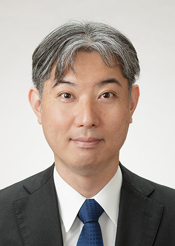 Dr. Nawa, Takatoshi